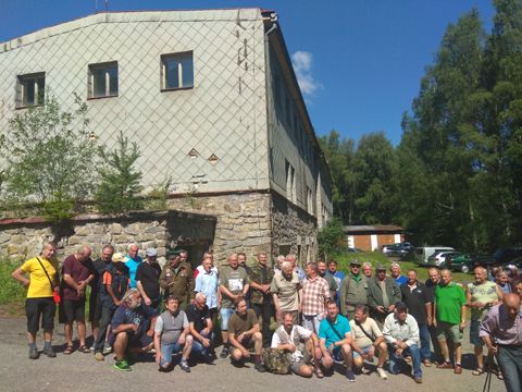 Foto 110